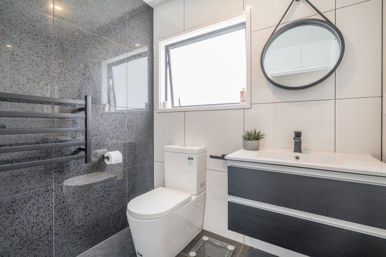 Photo of property in 142a Moewai Road, Whitianga, 3591