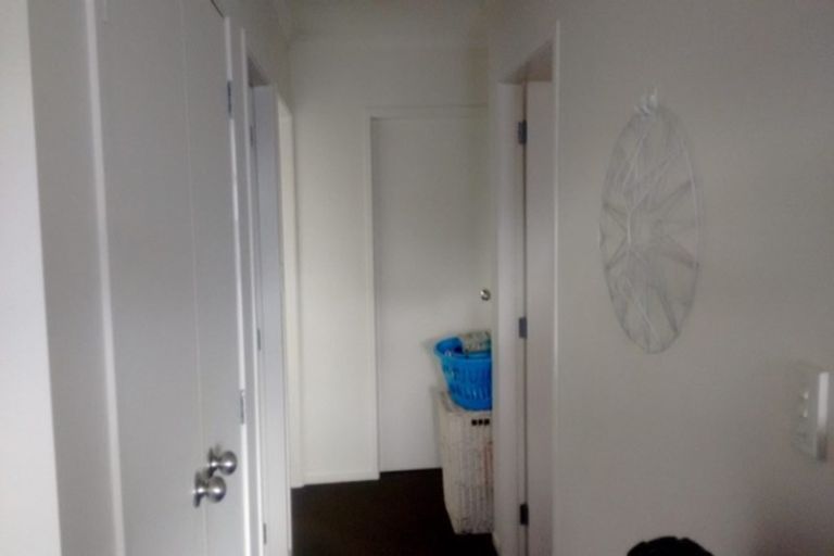Photo of property in 53u2 Primrose Street, Frankton, Hamilton, 3204