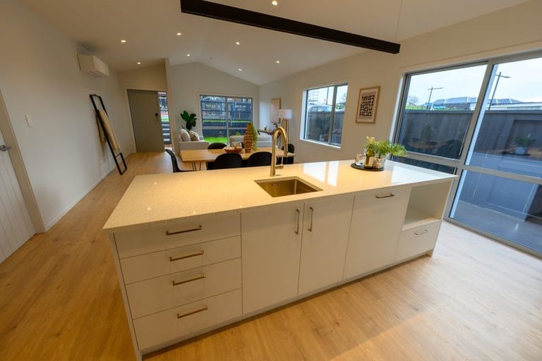 Photo of property in 25 Lumino Terrace, Peacocke, 3206