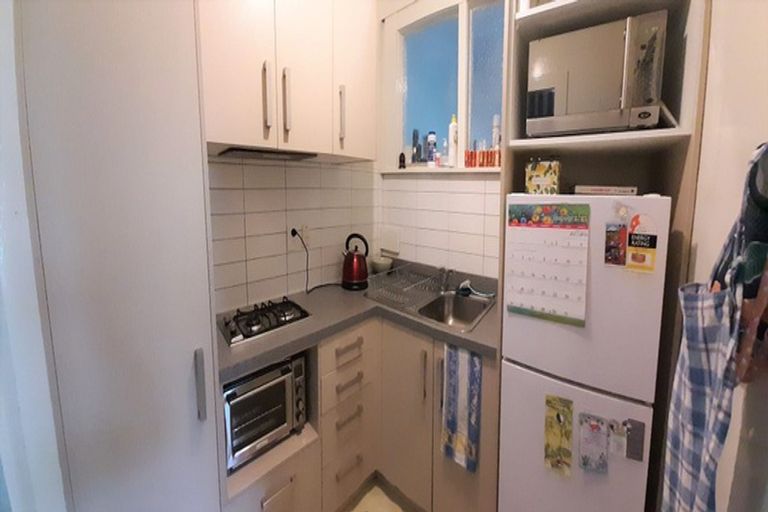 Photo of property in 51 Oban Street, Wadestown, Wellington, 6012