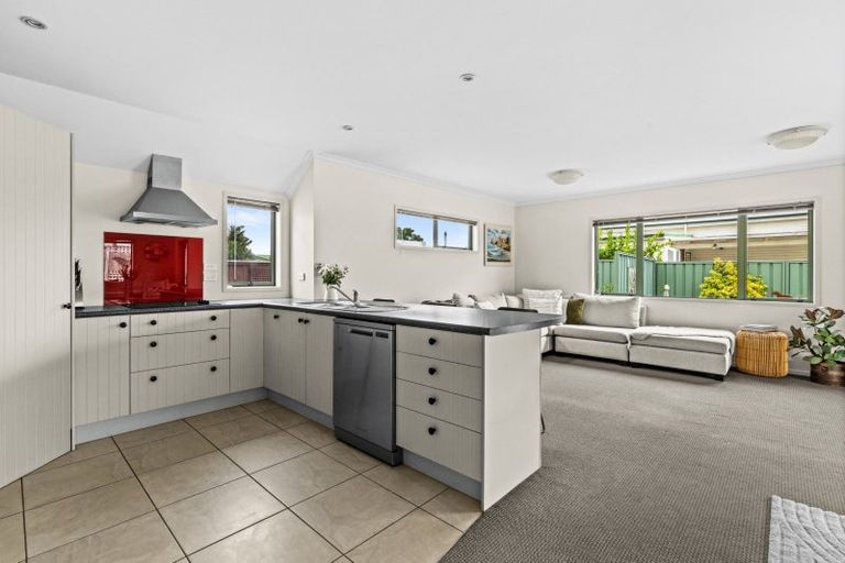 Photo of property in 505a Windsor Avenue, Parkvale, Hastings, 4122