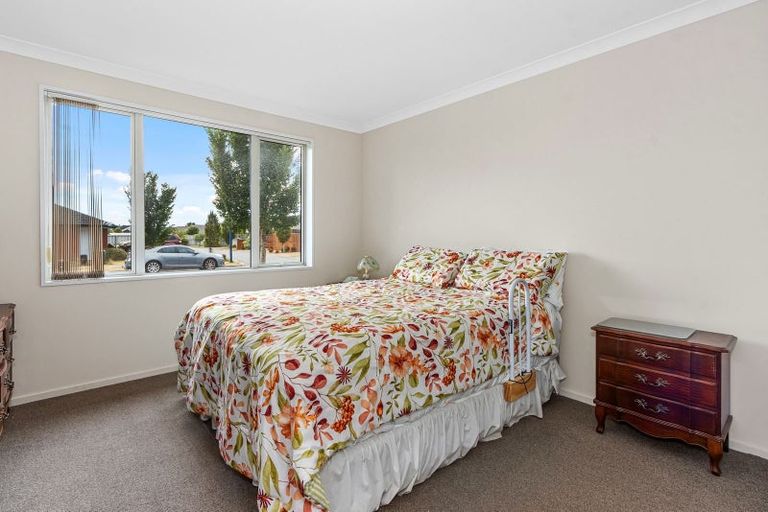 Photo of property in 15 Hodgkinson Road, Pegasus, 7612