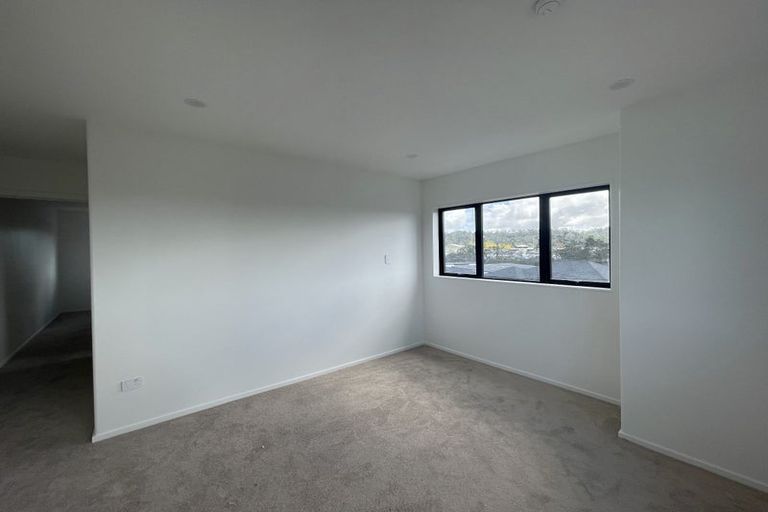Photo of property in 128e Pooks Road, Ranui, Auckland, 0612