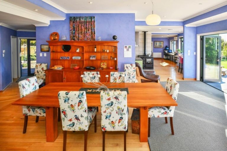 Photo of property in 210 Kopu Road, Wairoa, 4108