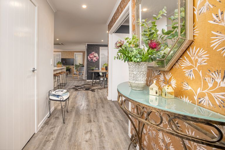 Photo of property in 330 Swarbrick Drive, Te Awamutu, 3800