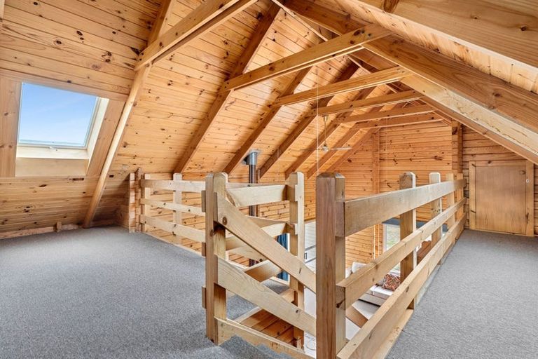 Photo of property in 63 Rata Street, Wanaka, 9305