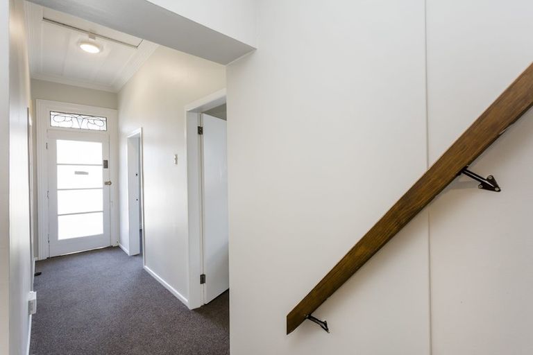 Photo of property in 26 Hyde Street, North Dunedin, Dunedin, 9016