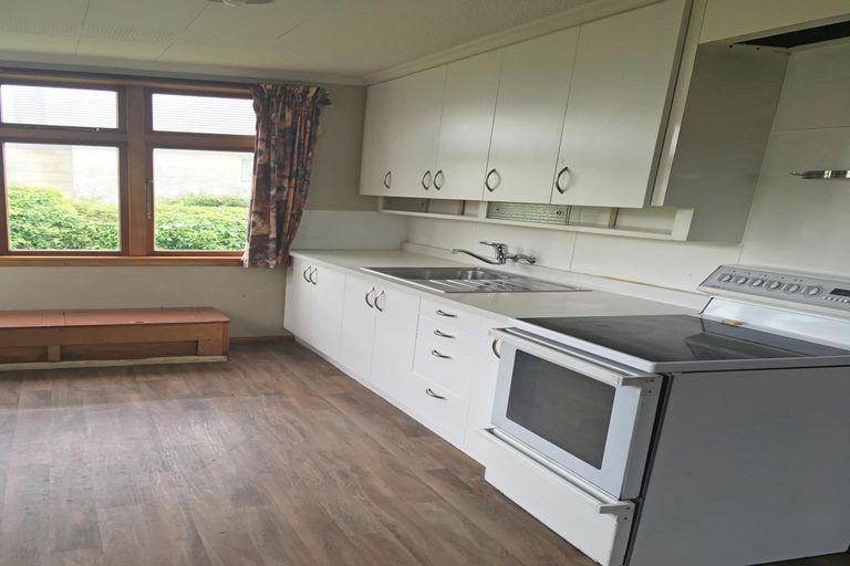 Photo of property in 308a Thames Highway, Oamaru North, Oamaru, 9400