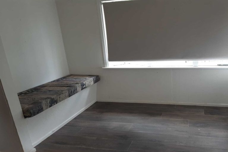 Photo of property in 9 Grace Crescent, Tokoroa, 3420