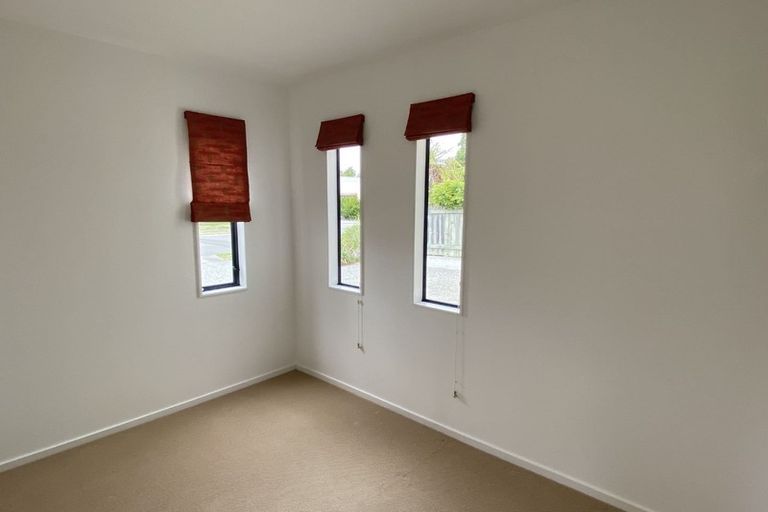 Photo of property in 13 Palmbrook Avenue, Havelock North, 4130