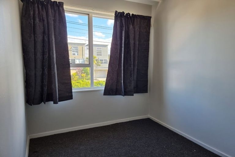 Photo of property in 3/45 Geraldine Street, Edgeware, Christchurch, 8013