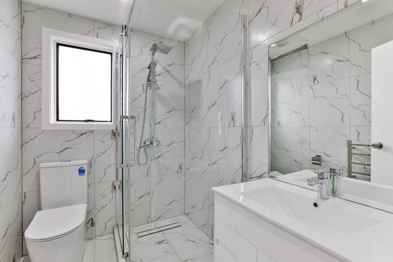 Photo of property in 148 Solar Road, Glen Eden, Auckland, 0602