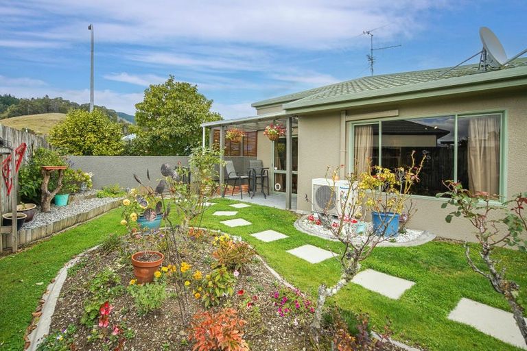 Photo of property in 68 Kingsford Drive, Stoke, Nelson, 7011