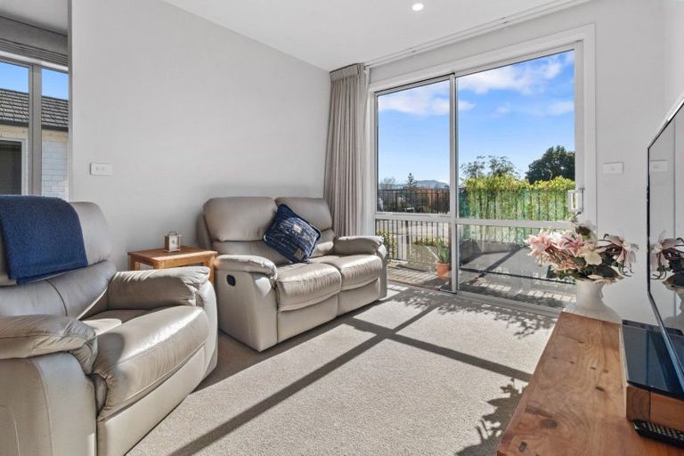 Photo of property in 17 Patricia Place, Katikati, 3129