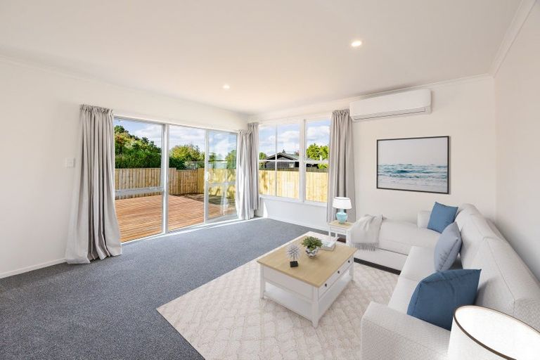 Photo of property in 12a Holyrood Terrace, Waipukurau, 4200