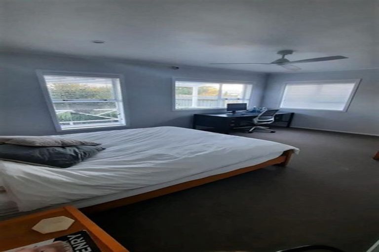 Photo of property in 38 Avis Avenue, Papatoetoe, Auckland, 2025