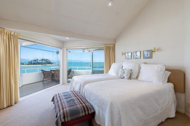 Photo of property in 393 Wakefield Quay, Stepneyville, Nelson, 7010