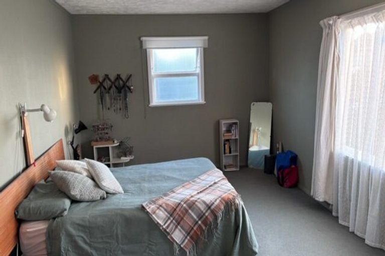 Photo of property in 38 Clarence Cox Crescent, Pirimai, Napier, 4112