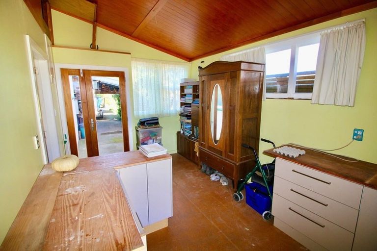 Photo of property in 8 Hanmer Springs Road, Hanmer Springs, 7334