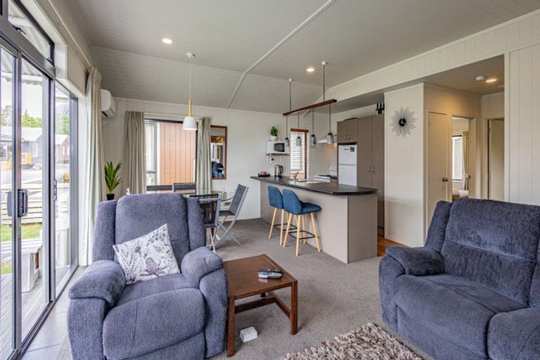 Photo of property in 20 Rangataua Rd (state Highway 49), Ohakune, 4625