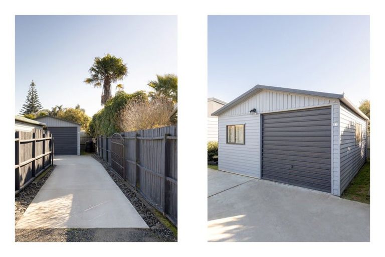 Photo of property in 21c Hayley Grove, Papamoa Beach, Papamoa, 3118