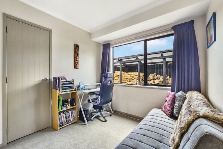 Photo of property in 38 Sumner Street, Glenholme, Rotorua, 3010