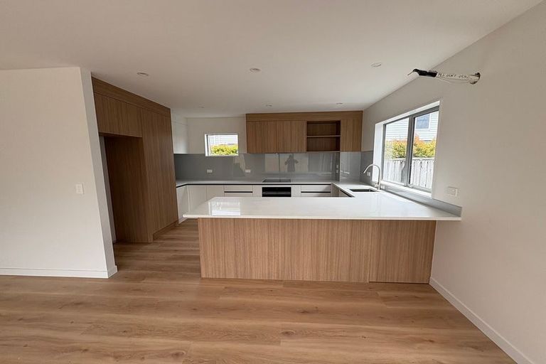 Photo of property in 44 Jutland Road, Hauraki, Auckland, 0622