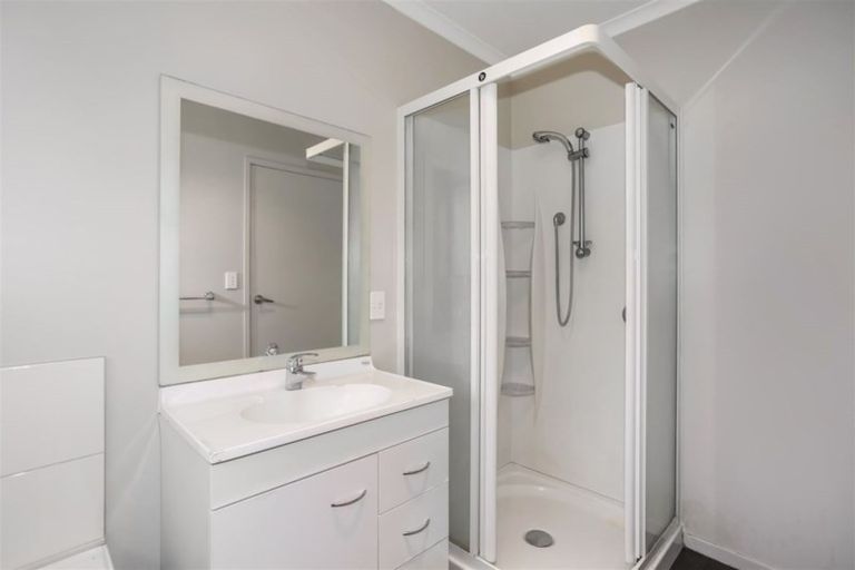 Photo of property in 20 Mcgowan Rise, Tuakau, 2121