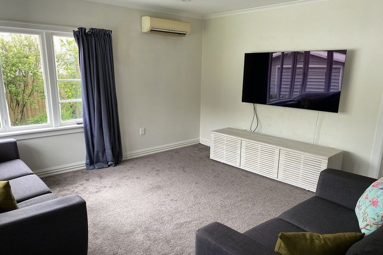 Photo of property in 65 Thames Street, Mairehau, Christchurch, 8013