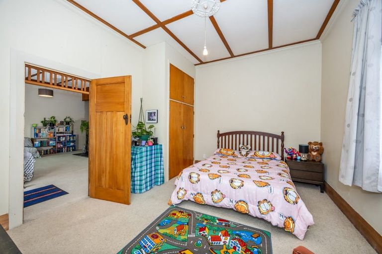 Photo of property in 360 Kihikihi Road, Te Awamutu, 3800