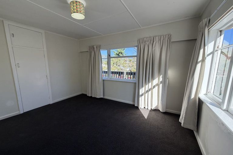 Photo of property in 83 Toi Toi Street, Toi Toi, Nelson, 7010