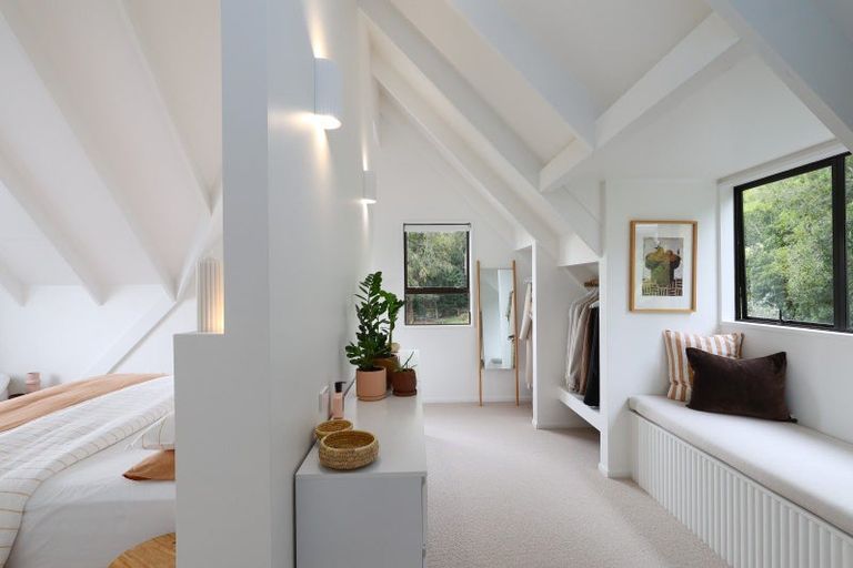 Photo of property in 30 Hunter Avenue, Richmond, 7020