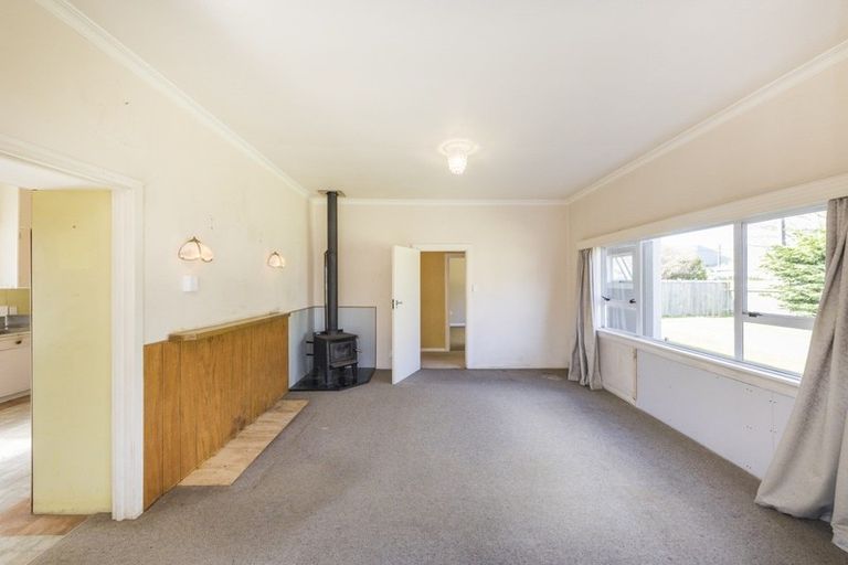 Photo of property in 43 Ballance Street, Shannon, 4821