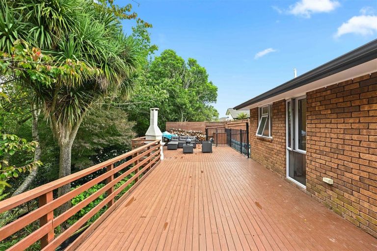 Photo of property in 3 Milbrook Place, Chartwell, Hamilton, 3210