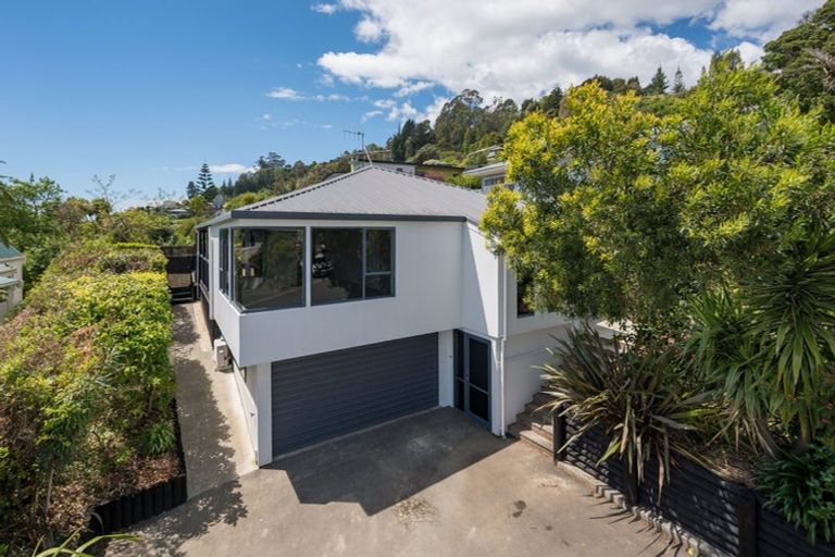 Photo of property in 31 Tamaki Street, Tahunanui, Nelson, 7011