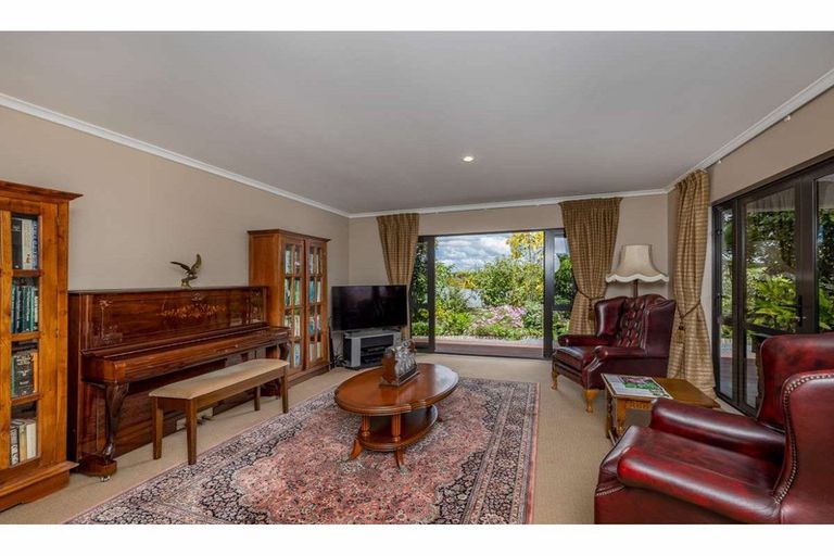 Photo of property in 37 Rarere Terrace, Kerikeri, 0230
