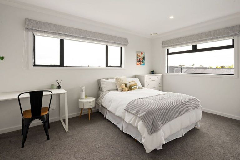 Photo of property in 14 Bree Place, Flagstaff, Hamilton, 3210