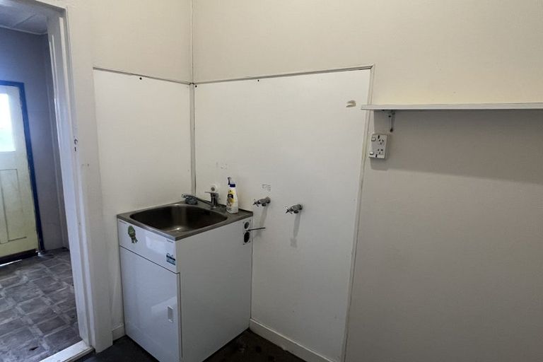 Photo of property in 502 Pioneer Highway, Highbury, Palmerston North, 4412