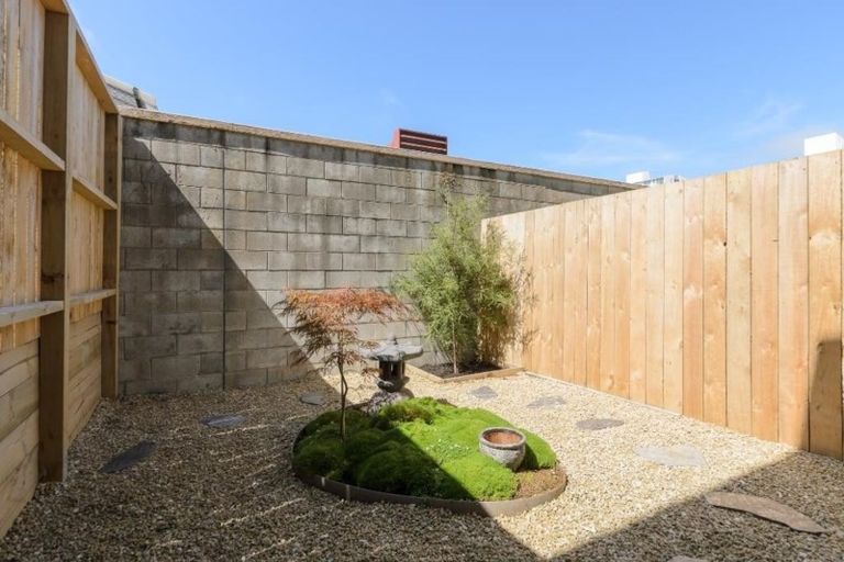 Photo of property in 31u6 Princess Terrace, Newtown, Wellington, 6021