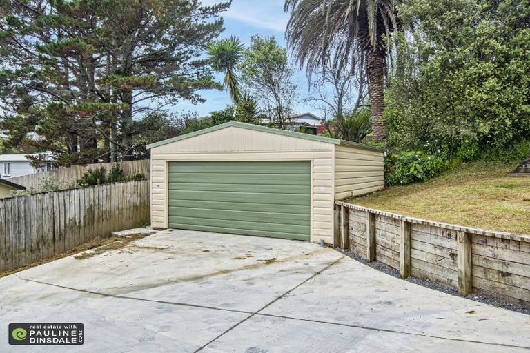 Photo of property in 58c Station Road, Te Kamo, Whangarei, 0112
