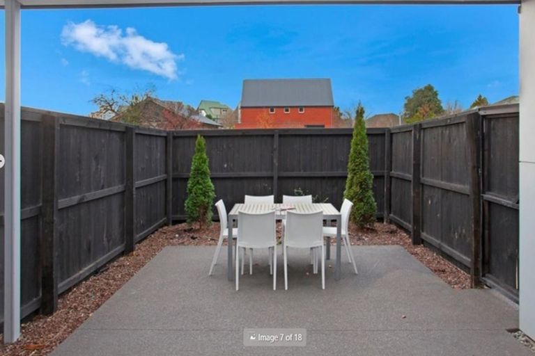 Photo of property in 79a Matipo Street, Riccarton, Christchurch, 8041