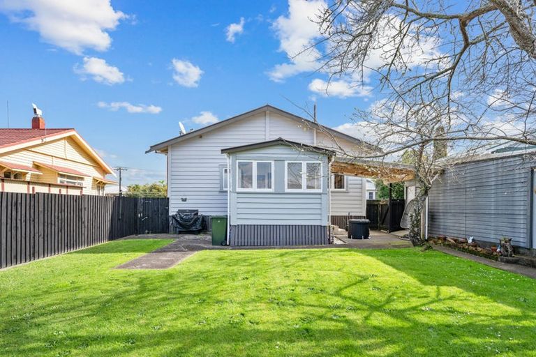 Photo of property in 7 Bernard Street, Avenues, Whangarei, 0110