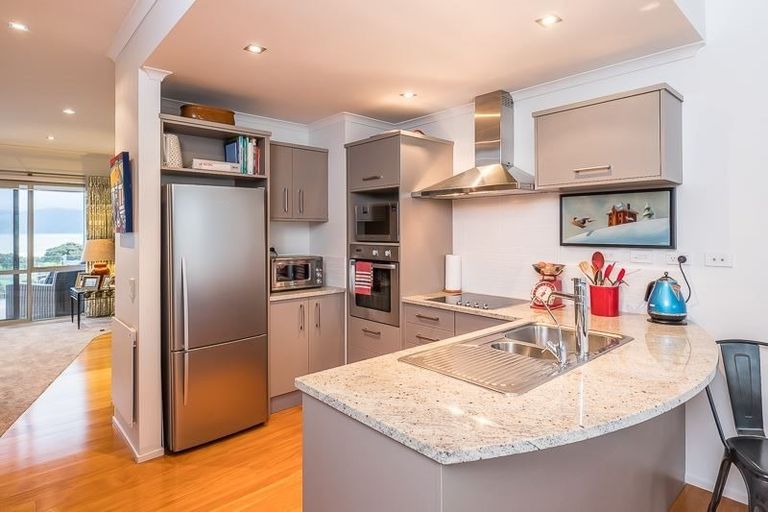 Photo of property in 4-u24 Seaview Road, Paraparaumu Beach, Paraparaumu, 5032