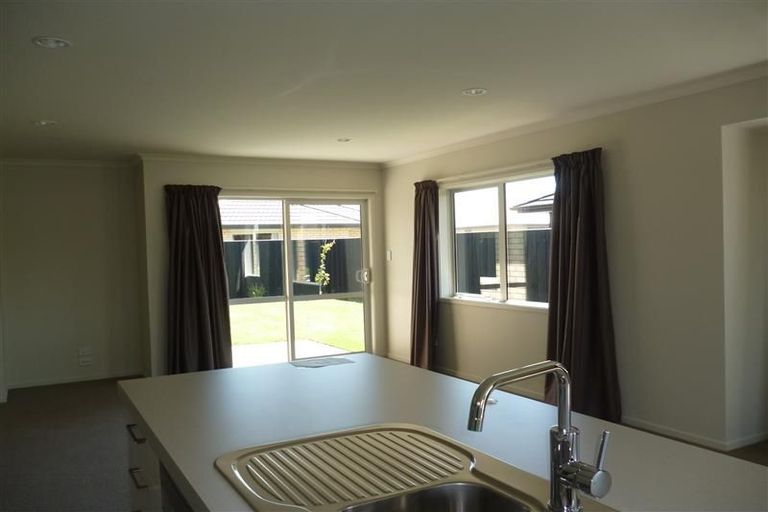 Photo of property in 12 Eversham Drive, Rolleston, 7615