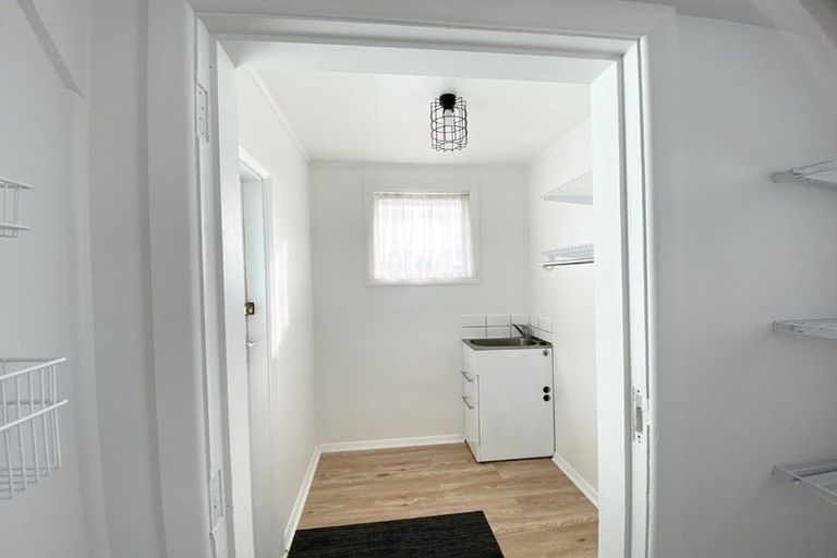 Photo of property in 25 Porritt Place, Waipukurau, 4200