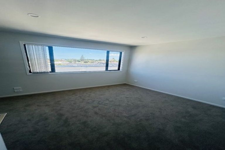 Photo of property in 59 Tima Lane, Mangere Bridge, Auckland, 2022