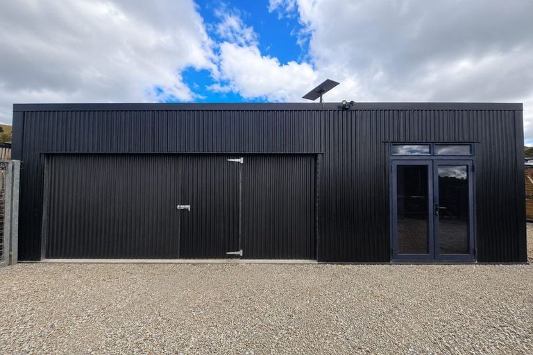 Photo of property in 9 Henderson Street, Te Kuiti, 3910