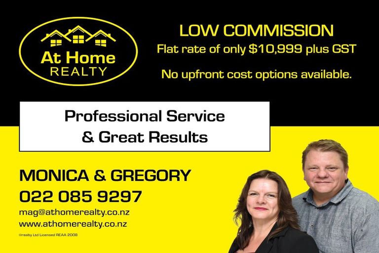 Photo of property in 2/53 Albert Street, Hamilton East, Hamilton, 3216