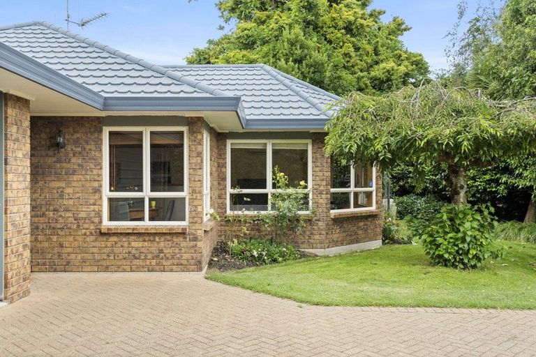 Photo of property in 86b Hall Street, Cambridge, 3434