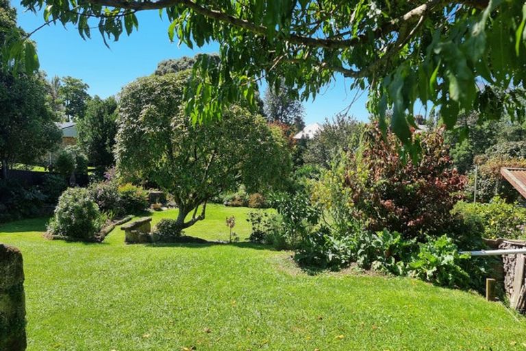 Photo of property in 11a Tui Street, Te Puke, 3119